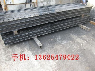dfb(2000-4000)/300L(zhng) 