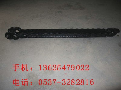djb600djb1000r(ji)