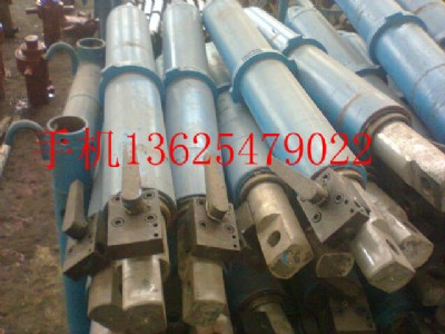 (gu)Ƴty245c/110Һ