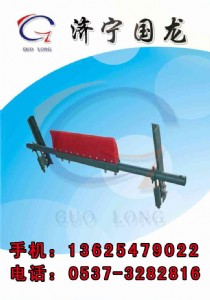 p-1000ϽzNҎ(gu)/DƬ/