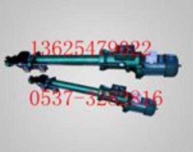 (gu)ҺO(sh)S(chng)(zhun)עV늄(dng)ƗUdtz1000-800