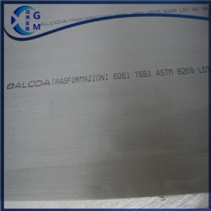 ֱN5A03XXX