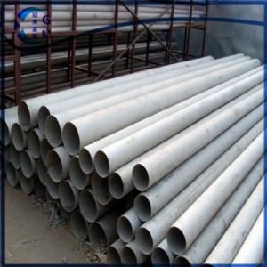 5A05X5A05X5A05X|(zh)C