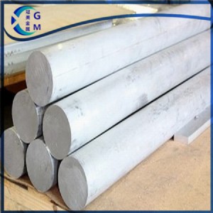 5A06X5A05XX-(yng)Ϣ