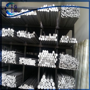LN6063-T6X6063-T6X Xr(ji)