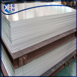 7022XXXҎ(gu)񼰃r(ji) N(xio)