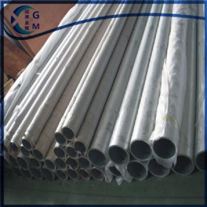 7005X7005X7005X X |ݸl(f)