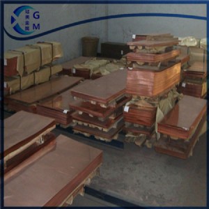 QBe2~~~|ݸйٲ