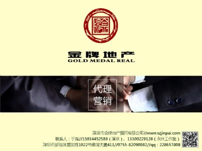 خa(chn)خa(chn)N۴خa(chn)̴팍(zhn)F(tun)