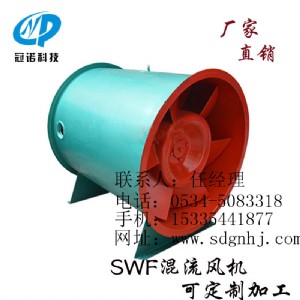 αʽSL(fng)CSa(chn)