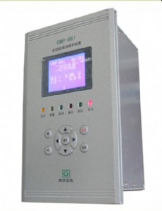 gmp661uo(h)