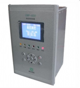 gmp600 ϵԴo(h)yb
