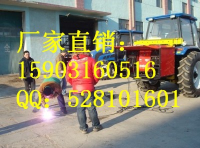 (q)݆ʽC(j)Ƅ(dng)վ 50kwl(f)늙C(j)a(chn)S