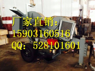 3tҺC(j)9000һ_(ti) M(jn)ڰl(f)(dng)C(j) ۺ