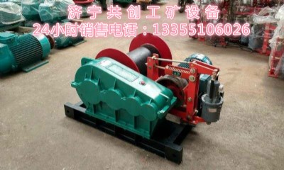 m(yng)jm-5tPCPCS