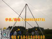 SֱNXϽUC UC(yu)|(zh)a(chn)S