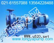 IS65-50-160μˮxı5.5KW