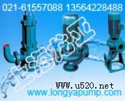 2WBD70/150p(j)Pxı