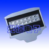 ӱ(yu)|(zh)̫·/LED·