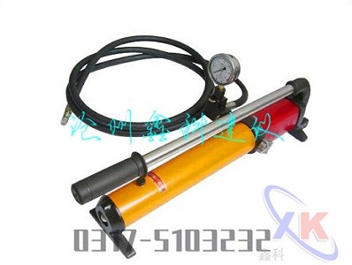 ml-300^UӋ(j)