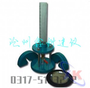 bm-iii[ʽĦϵ(sh)y(c)xҎ(gu)/̖(ho)/Y(ji)(gu)