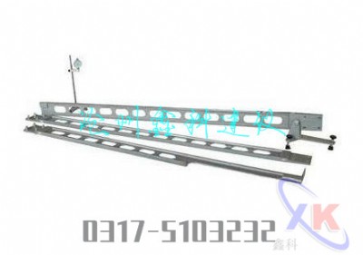 5.4·揝xN(xio)/ȫۿ
