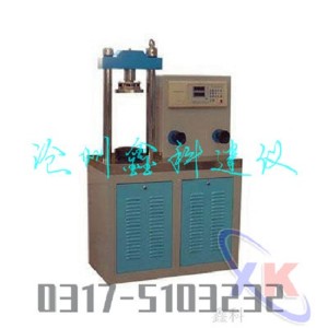 |dye-300ˮCr