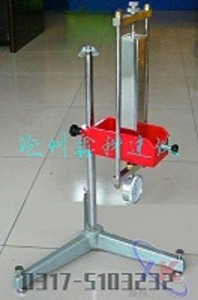 |sp-175ɰ{տsÛx|(zh)(yu)r(ji)