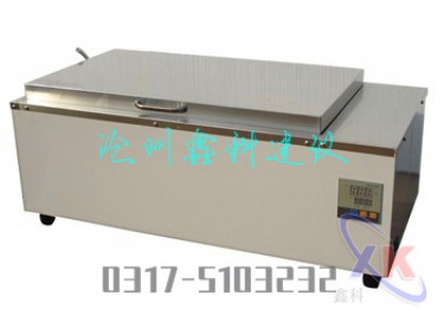 Ʒ|(zh)cf-b(bio)(zhn)ˮԡ