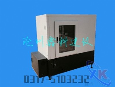 hw-3601(85)͞rDĤ