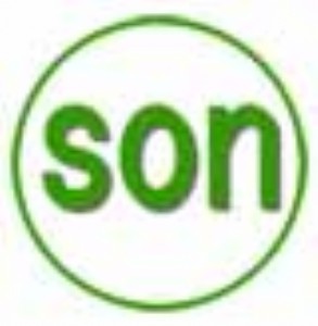 SONCAPP(gun)J(rn)Cʮ(jng)