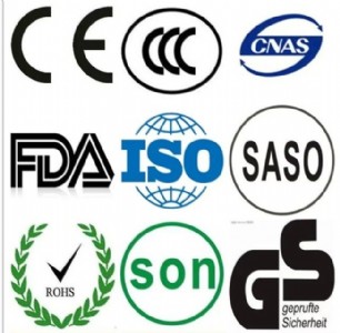 a(chn)Ʒڿ၆PVOCJ(rn)CXP(gun)J(rn)C