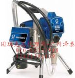 GRACO490ͿC/495ͿC