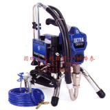GRACO395߉o⇊ͿC