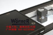 Worner܇l(f)܇ݔa(chn)//ֹͣ