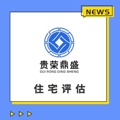 зخa(chn)u(png)u(png)֘u(png)סլu(png)u(png)