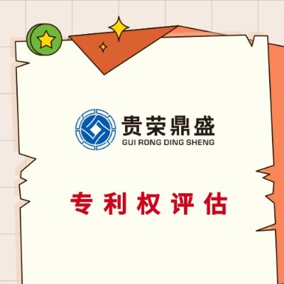 uY֪Ra(chn)(qun)uUܛYuUעY