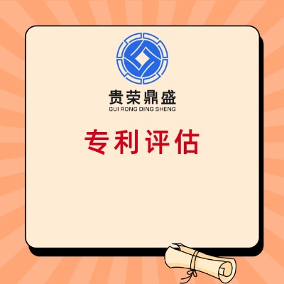 w̘uu֪Ra(chn)(qun)uܛYu