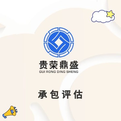 ĴʡdгаuYu