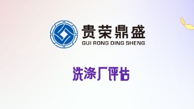 KBƸϏSu(png)䓏Su(png)ϴSu(png)
