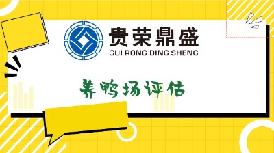 ɶѽhB(yng)Z(chng)wu(png)B(yng)(chng)wu(png)]
