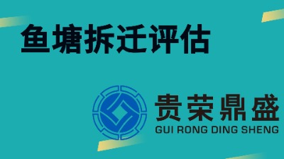 ɶۯ^(q)~wu(png)Ya(chn)u(png)Ӎ