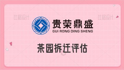 ɶ½^(q)@wu(png)زwu(png)