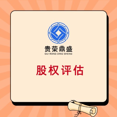 ɶə(qun)D(zhun)׌u(png)ə(qun)u(png)