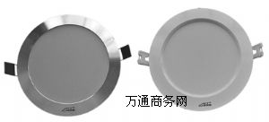 LED\LEDһwͲ