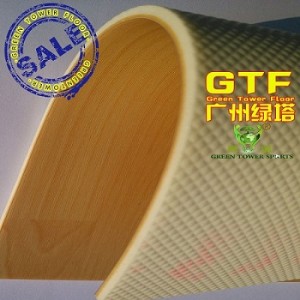 ľy4.5mm PVC @ \(yn)ӵذ zz z