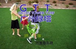 ׃@O(sh)/ݾG/(yu)|(zh)a(chn)