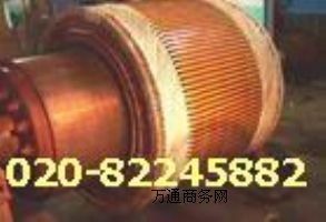 خСɭ늙C(j)ScB(yng)