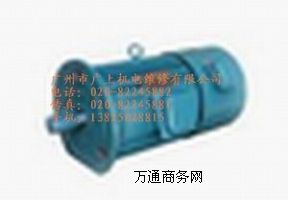 خ׃l늙C(j)ScB(yng)