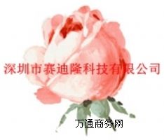 ˮԽzӡζī